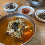 배터지는생동까스 관양점 - 안양 돈까스, 쫄면 맛집 | 다이닝코드, 빅데이터 맛집검색