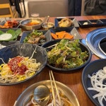 다천산방 - 만촌동 전통차, 말차 맛집 | 다이닝코드, 빅데이터 맛집검색