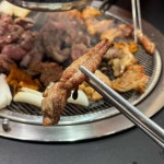 동해시 국내산 맛집 Top100 - 다이닝코드