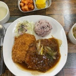 바닷가작은부엌 덕수궁점 - 시청역 일식당, 초밥 맛집 | 다이닝코드, 빅데이터 맛집검색