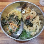 서촌국수 - 부천시 잔치국수, 꼬마김밥 맛집 | 다이닝코드, 빅데이터 맛집검색