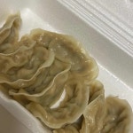 백남옥달인손만두 상봉점 - 상봉역 만두, 손만두 맛집 | 다이닝코드, 빅데이터 맛집검색