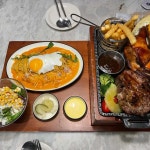 동춘역 아기의자 맛집 Top29 - 다이닝코드