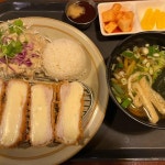 돈카츠로 - 중곡역 돈까스, 수제돈까스 맛집 - 다이닝코드