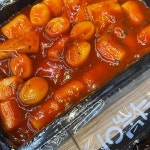 달떡볶이 등촌점 - 등촌 떡볶이, 쌀떡볶이 맛집 | 다이닝코드, 빅데이터 맛집검색