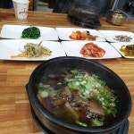 황가네 자연산 버섯요리 전문점 - 속리산 버섯전골, 버섯요리 맛집 | 다이닝코드, 빅데이터 맛집검색