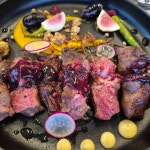 커피식스 쥬스식스 동탄2영천점 - 동탄 쥬스, 생과일쥬스 맛집 | 다이닝코드, 빅데이터 맛집검색