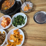 온통족발 - 화곡동 족발, 보쌈 맛집 | 다이닝코드, 빅데이터 맛집검색
