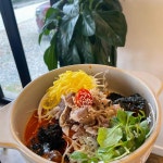 담양카페리사 - 담양 카페, 베이커리 맛집 | 다이닝코드, 빅데이터 맛집검색