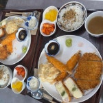 커피빈 매헌역점 - 양재 커피, 헤이즐넛아메리카노 맛집 | 다이닝코드, 빅데이터 맛집검색