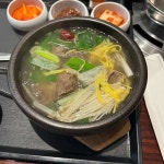 정성담 - 압구정 갈비탕, 돼지갈비 맛집 | 다이닝코드, 빅데이터 맛집검색
