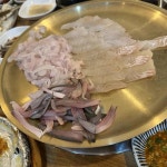 부촌회타운 - 복현동 횟집, 독도새우 맛집 | 다이닝코드, 빅데이터 맛집검색