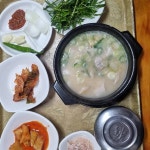 진주네맛집 - 부산사상 한식 맛집 | 다이닝코드, 빅데이터 맛집검색