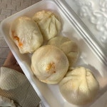치킨가 - 보라매 치킨, 소세지 맛집 | 다이닝코드, 빅데이터 맛집검색