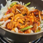 생활생돈 - 신도림 삼겹살, 생고기두루치기 맛집 | 다이닝코드, 빅데이터 맛집검색