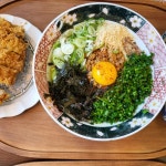 돈카춘 향동DMC점 - 향동 돈까스, 마제소바 맛집 | 다이닝코드, 빅데이터 맛집검색