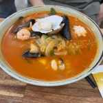 황짬뽕 - 구미 짬뽕, 짬뽕전골 맛집 | 다이닝코드, 빅데이터 맛집검색