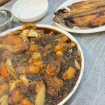 안동 하회마을 음식 랭킹 - 다이닝코드, 빅데이터 맛집검색