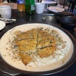 춘천명동본가닭갈비 - 구미 닭갈비, 볶음밥 맛집 - 다이닝코드