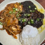 백리향&기계밀면 망미본점 - 망미동 중식당, 밀면 맛집 | 다이닝코드, 빅데이터 맛집검색