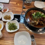 산중다원 - 김제 팥빙수, 전통찻집 맛집 | 다이닝코드, 빅데이터 맛집검색