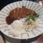 448돈까스 군포점 - 군포 돈까스 맛집 - 다이닝코드