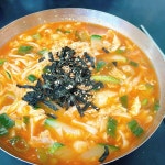 하동숯불갈비 - 동해 돼지갈비, 왕돼지갈비 맛집 | 다이닝코드, 빅데이터 맛집검색