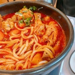 강원 평창군 진부면 두일리 음식 랭킹 - 다이닝코드, 빅데이터 맛집검색