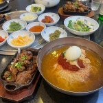천안예술의전당 양념갈비 맛집 Top1 - 다이닝코드