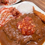 하나돈가스전문점 - 대연동 돈가스 맛집 | 다이닝코드, 빅데이터 맛집검색