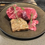 SAVVY - 잠실 카페, 카이막 맛집 | 다이닝코드, 빅데이터 맛집검색