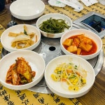 전북 군산시 옥산면 음식 랭킹 - 다이닝코드, 빅데이터 맛집검색
