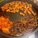 자갈집 갈매점 - 갈매 삼겹살, 생삼겹살 맛집 | 다이닝코드, 빅데이터 맛집검색