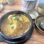 교동짬뽕 포항점 - 포항 짬뽕, 짜장면 맛집 | 다이닝코드, 빅데이터 맛집검색