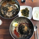 척산칼국수 - 청주 칼국수, 해물칼국수 맛집 | 다이닝코드, 빅데이터 맛집검색
