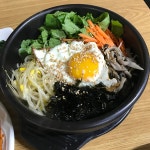 솔밭식당 - 대전 백반, 돌솥비빔밥 맛집 | 다이닝코드, 빅데이터 맛집검색