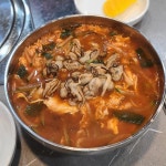 충남칼국수 - 대전 칼국수, 굴칼국수 맛집 | 다이닝코드, 빅데이터 맛집검색