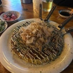 첨단쌍암공원 음식 랭킹 - 다이닝코드