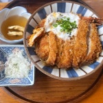 조대 데이트 맛집 Top100 - 다이닝코드
