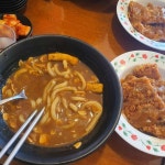 닭발이야기 - 당진 닭발, 불막창 맛집 | 다이닝코드, 빅데이터 맛집검색