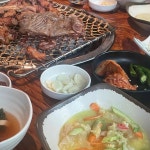 서울시 양천구 신정2동 대표 음식 - 다이닝코드