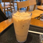 스타벅스 대구율하점 - 율하 카페, 디저트 맛집 | 다이닝코드, 빅데이터 맛집검색