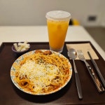 벌툰 파리지앵 울산디자인거리점 - 삼산 만화카페 맛집 | 다이닝코드, 빅데이터 맛집검색