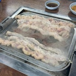 cgv 성남모란 음식 랭킹 - 다이닝코드, 빅데이터 맛집검색