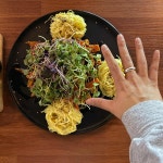 PiCHiPA 본점 - 대구중구 피자 맛집 | 다이닝코드, 빅데이터 맛집검색