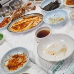 카페드립 - 경주 커피, 카페 맛집 | 다이닝코드, 빅데이터 맛집검색