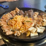 쏘곱 - 구월동 곱창, 소곱창 맛집 - 다이닝코드
