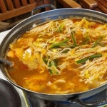 무안 해물파전 맛집 Top8 - 다이닝코드