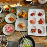 부안 음식 랭킹 - 다이닝코드