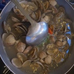 희희술집 - 광주북구 술집, 요리주점 맛집 | 다이닝코드, 빅데이터 맛집검색